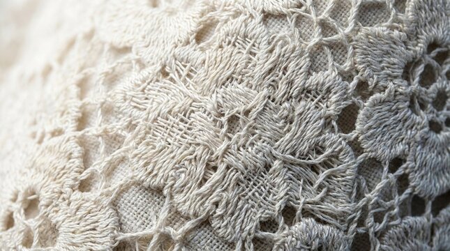 texture wool fabric pattern textile crochet craft material