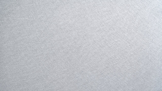 sliver brushed metal stainless steel texture background 