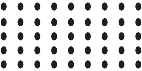 Tire tread marks, wheel textures, tire marks - car racing, motocross, drift, rally, off-road and others. Vector black isolated texture modern © Anam