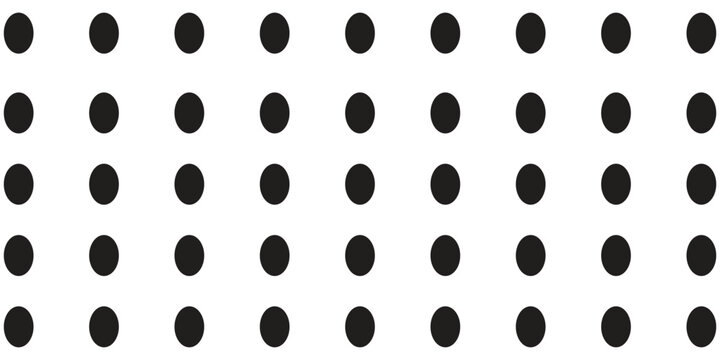Tire tread marks, wheel textures, tire marks - car racing, motocross, drift, rally, off-road and others. Vector black isolated texture modern