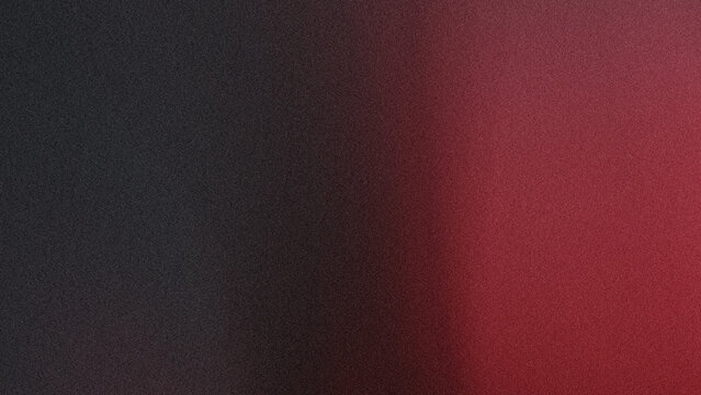 abstract gradient dark red to black seamless texture for backgrounds and design elements