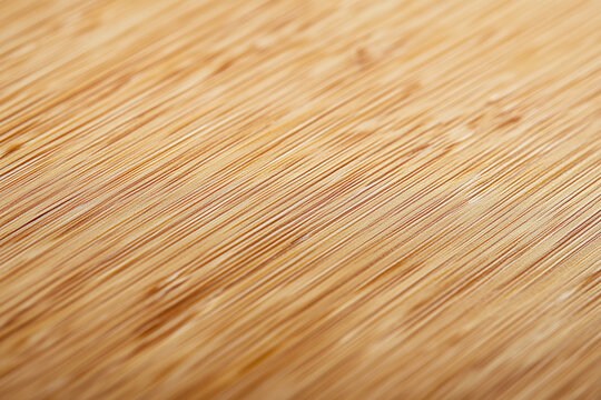 Sustainable bamboo plywood texture for eco-friendly design.