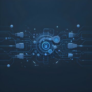 Open Banking Architecture and API Integration between Financial Institutions