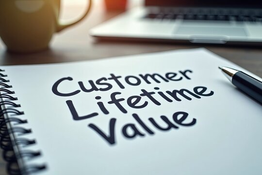 Analyzing and Managing CLV: A Macro View of Customer Lifetime Value