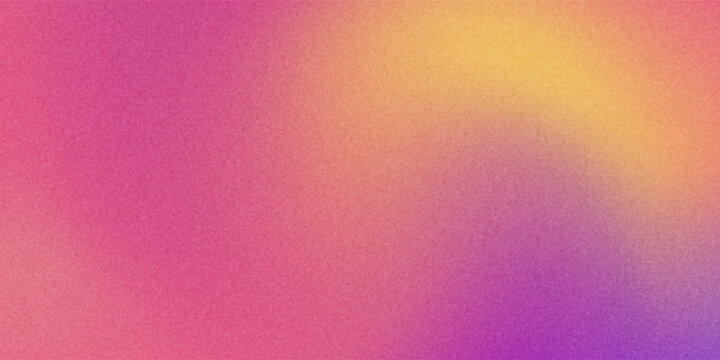 Gradient grainy gradient texture vector design in eps 10