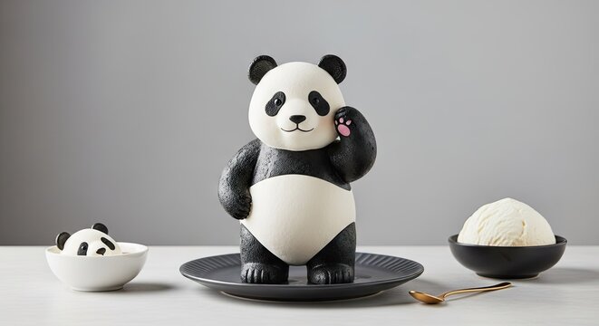 Food Panda Delivery Images – Browse 749 Stock Photos, Vectors, and