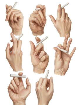 roll top cigarette dispenser Rolinx Cigarette dispenser roll top cigarette dispenser Rolinx Cigarette dispenser