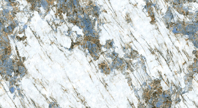 marble onyx brown texture with cloud motifs and brown veins