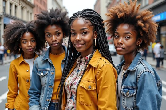 ragazzi afroamericani  04