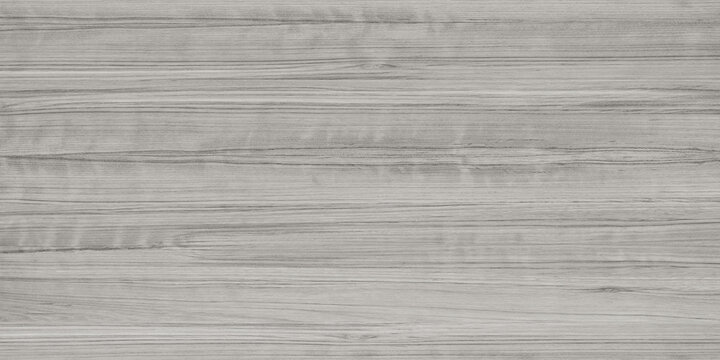 weathered wood texture with gray color