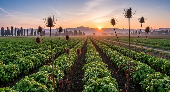 Crops Background Images – Browse 3,098,715 Stock Photos, Vectors, and ...
