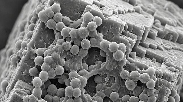 Plasma Membrane Blebs During Apoptosis Initiation