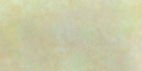 Obraz premium grunge textures and backgrounds - perfect with space. Abstract magenta shades aquarelle illustration. pink and yellow gradient color background. colorful abstract watercolor background.