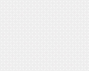 Fototapeta premium minimalist seamless dot grid pattern on light gray background