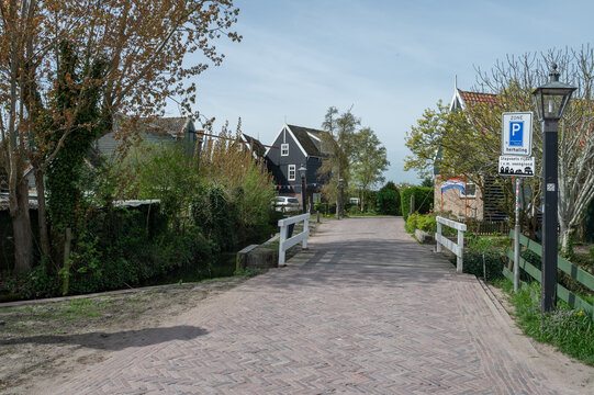 europe, neatherlands, marken