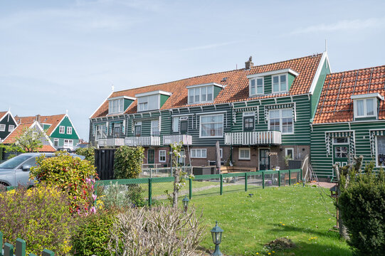 europe, neatherlands, marken