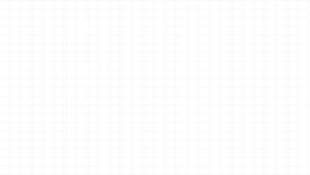 全面原稿用紙の背景イラスト（16：9）