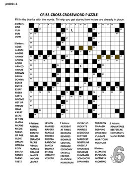 Yachting fill in the blanks crossword puzzle with american style grid of 21x21 size, 83 blocks, 104 words, two letters revealed.
