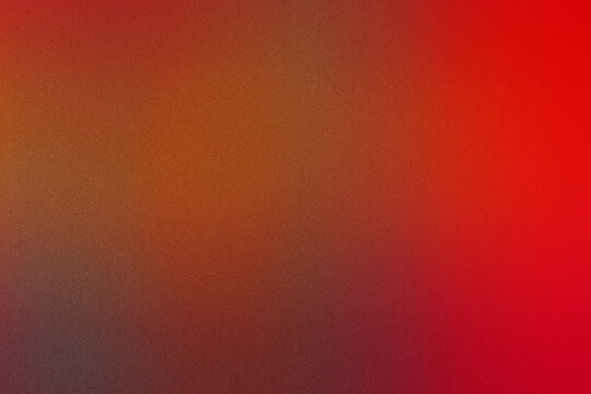 Premium Pink Purple Grainy Gradient Background