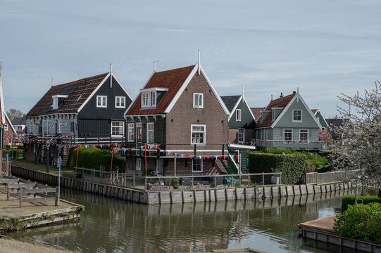 europe, neatherlands, marken