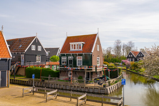 europe, neatherlands, marken