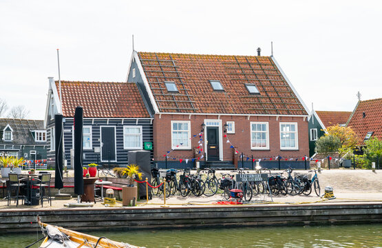 europe, neatherlands, marken