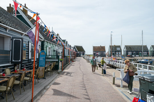 europe, neatherlands, marken
