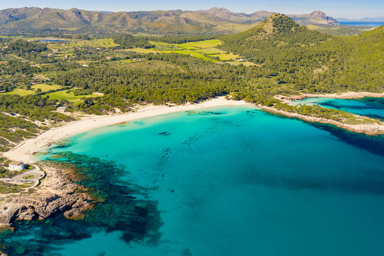 Mallorca Majorca Spain