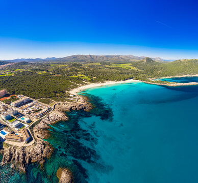 Mallorca Majorca Spain