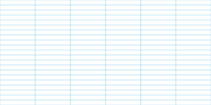 Pad Note Images – Browse 494,727 Stock Photos, Vectors, and Video ...