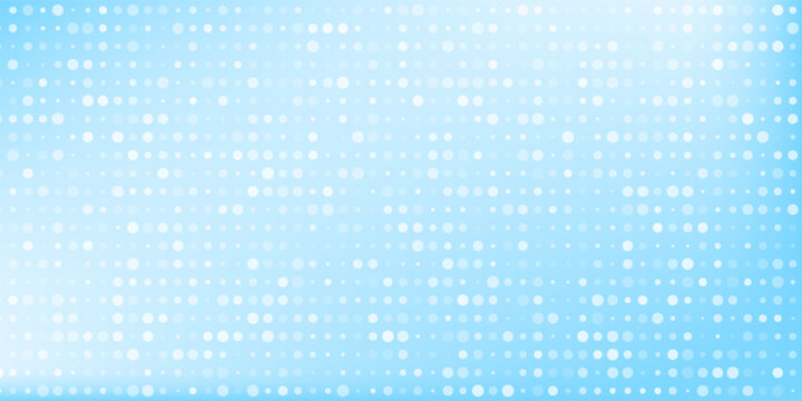 Healthcare Medical Plus Pattern. Blue Mathematical Plus Symbols Pattern. Math Design Elements Background. Medical Tech Background. Vector Illustration.