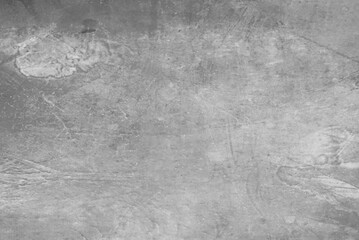 Verwitterte Ledertextur grau © kebox