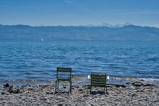 Wasserburg am Bodensee