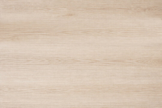 White oak wood texture with light natural grain and smooth refined surface. Ideal for furniture visuals, backgrounds, and modern interior design.