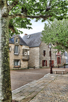 Piriac