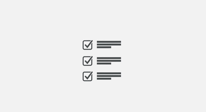 the word yes on a white background