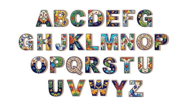 Abcdefghijklmnopqrstuvwxyz Images – Browse 786 Stock Photos