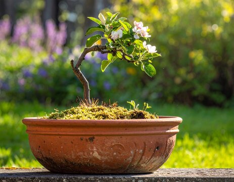 Apfelbaum