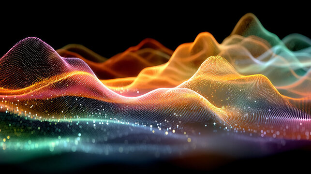 blue, motion, flame, design, curve, pattern, black, texture, shape, fractal, wallpaper, animation, energy, art, backdrop, backgrounds, swirl, flowing, effect, loop, fire, wave, light, smoke