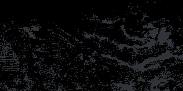 Gritty monochrome cracked pattern with high contrast aesthetic