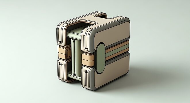 folder for documents
