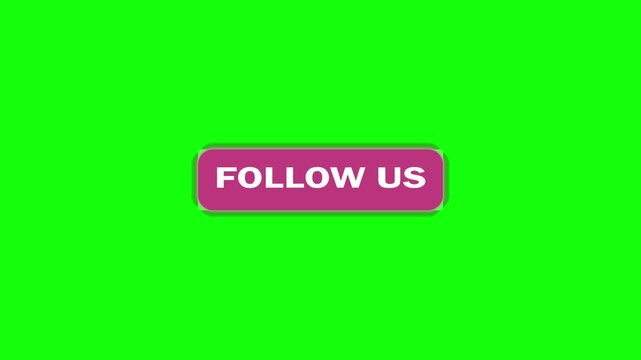 FOLLOW button