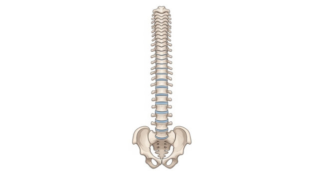Screw with Phillips head closeup.