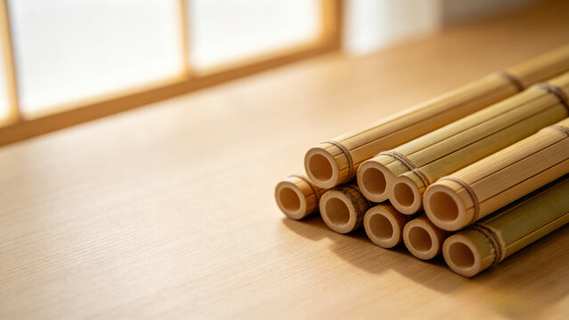 Bambus Wellness-Bilder: Stock-Fotos & -Videos. | Adobe Stock