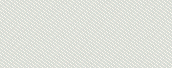Fototapeta premium Sage Green and Cream Vertical Stripes Pattern – Soft Neutral Fabric Design for Modern Farmhouse