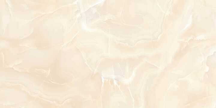 Abstract smoke background with white lines on a crumpled brown parchment texture with a vintage grunge design and aged paper material