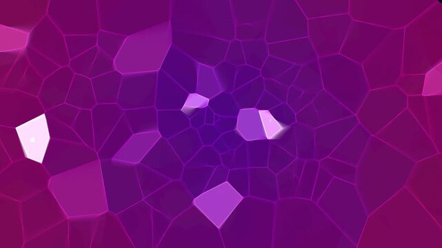 quantum foam