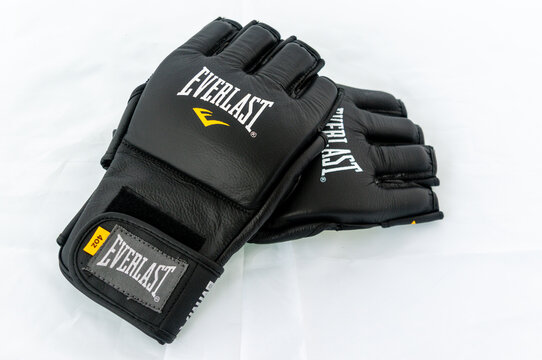 Designed for elite combat, these 4oz professional grappling gloves feature high-impact padding and secure wrist support, engineered to deliver both protection and precision during intense competition.