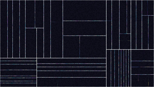 urban pulse
