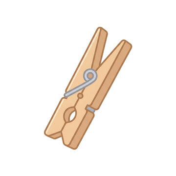 clothespin,pin,laundry tool,drying aid,household item,clothes fixing,clothes clip,peg clip,clothing clip,home equipment,utility tool,organization tool,home accessory,fixing tool,clothing care,clip ite